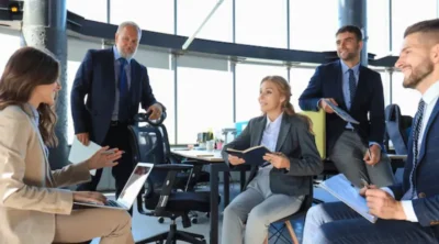 Peace of Mind on the Move: Insurance and Liability Protection 2 Peace of Mind on the Move: Insurance and Liability Protection