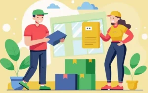 Peace of Mind on the Move: Insurance and Liability Protection 1 Peace of Mind on the Move: Insurance and Liability Protection